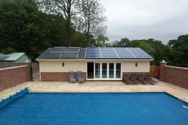 16-photovoltaic-solar-panels.jpg