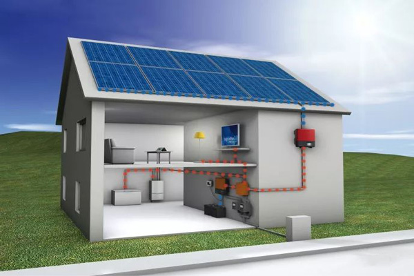 Battery-packs-for-home-use.jpg