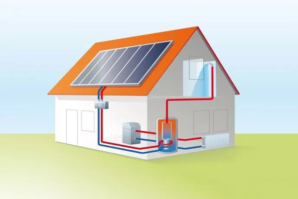 Solar-+-Fuel-Boiler.jpg