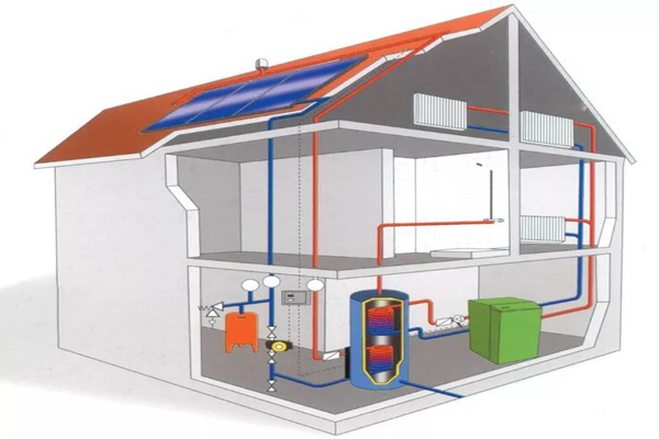 Solar-Fuel-Boiler.jpg