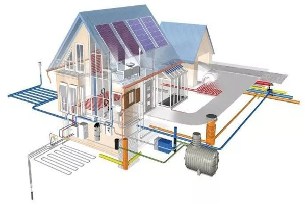 Roof-mounted-flat-plate-solar-collector-system.jpg