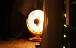 What are the Uses of Heating Cables for Heating Public Buildings?