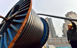 What are the common problems when supplying wholesale submarine fiber optic cables?