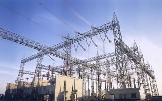 Nexans breaks ground on world's first 525 kV cable innovation project