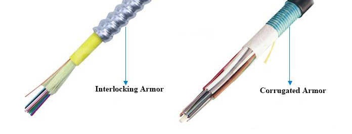 fiber-optic-cable.jpg