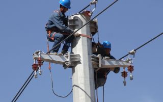 What are the cable laying methods? What should I pay attention to when laying cables in winter?