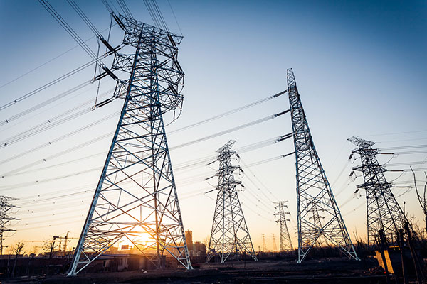 hv transmission line.jpg