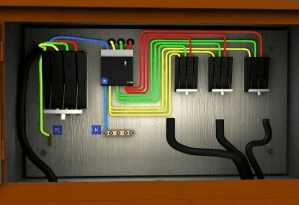 three phase wire.png