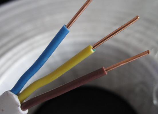 three phase cable.jpg