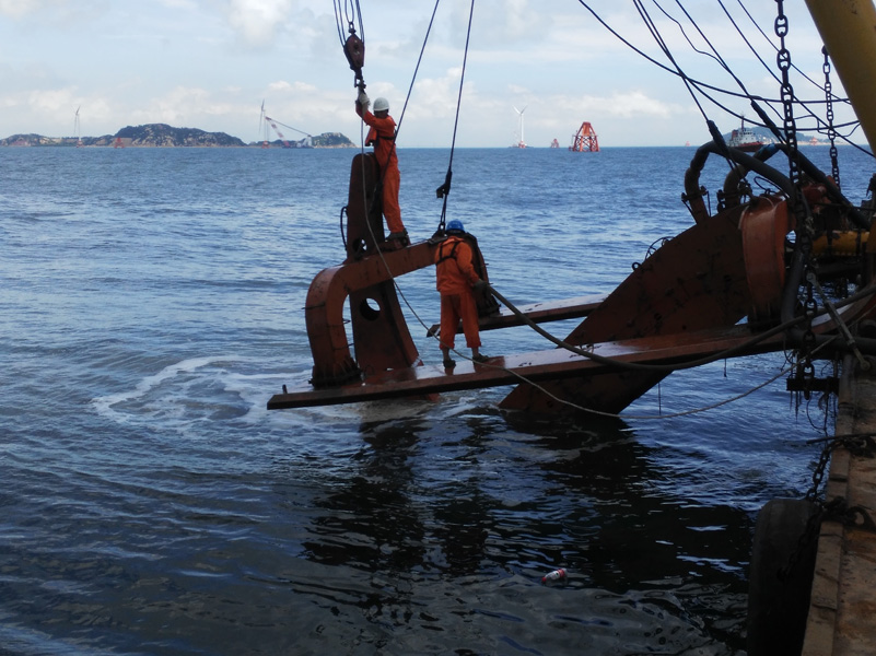 海纜鋪設1.jpg