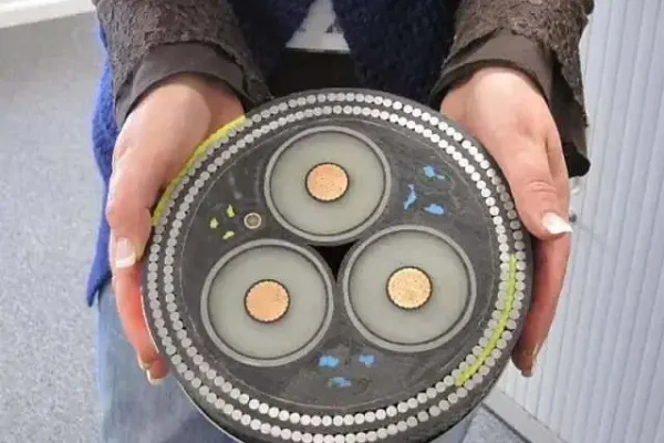 Submarine cable cross section.jpg
