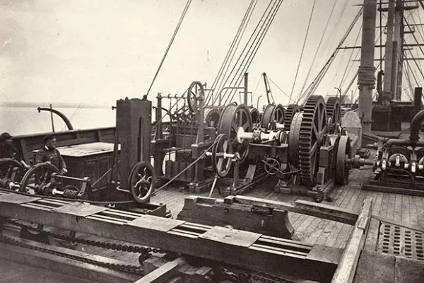 The-worlds-first-submarine-cable.jpg
