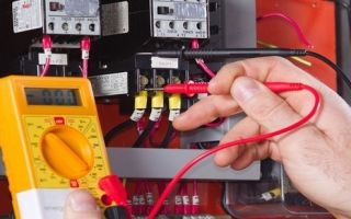 A Comprehensive Explanation of the Current Status and Development Direction of the Ddvantages of HV DC Cables
