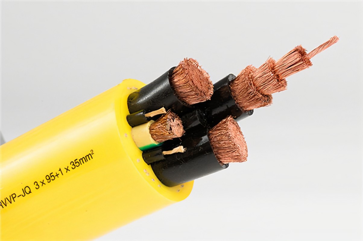 Submarine AC cables.jpg