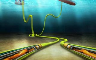 Red Sea Crisis Enters 