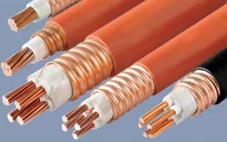 Flame Retardant Cables: Enhancing Safety in Electrical Installations