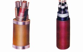 Flame Retardant Cables: Enhancing Safety in Electrical Installations