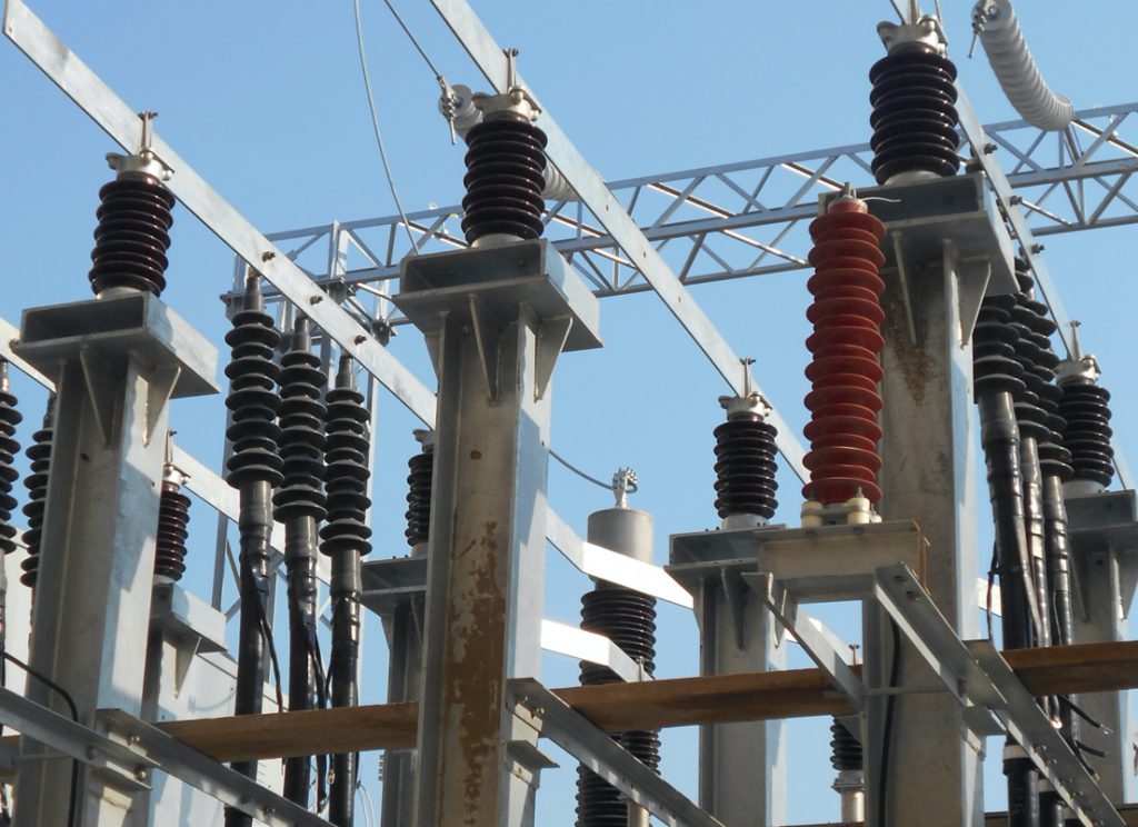 high voltage cable application.jpg