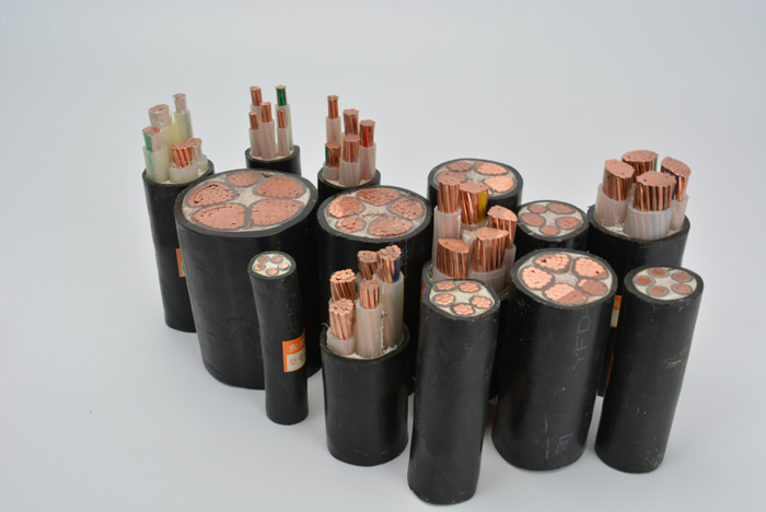 high voltage cable types.jpg