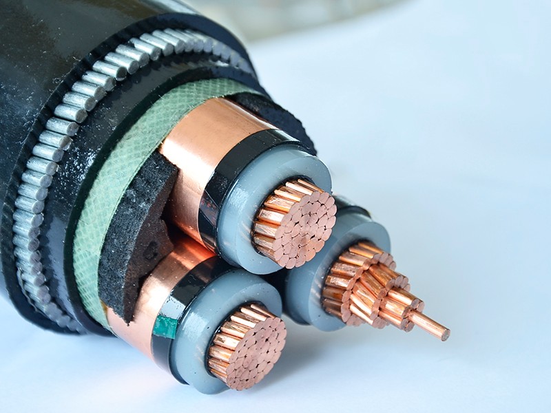 high voltage cable.jpg