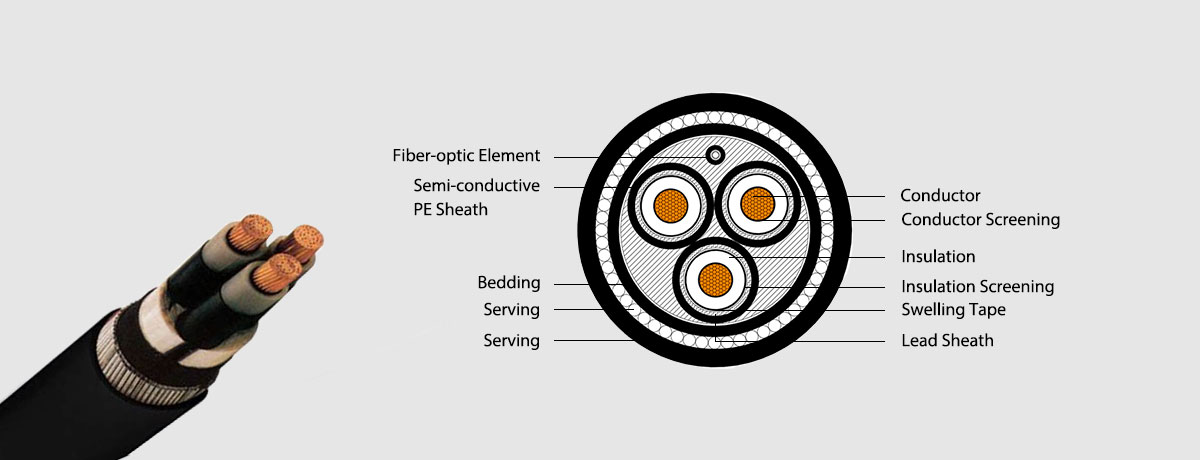 High-voltage-submarine-cable.jpg