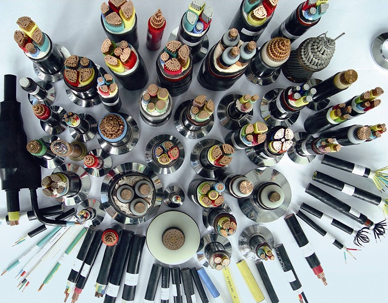 high voltage cable types.jpg