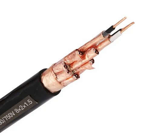 control cable.png