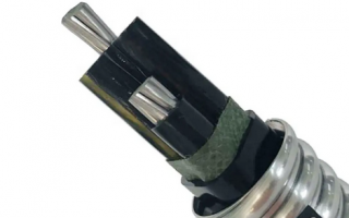 What you need to know about outdoor cable types specifications and applications?