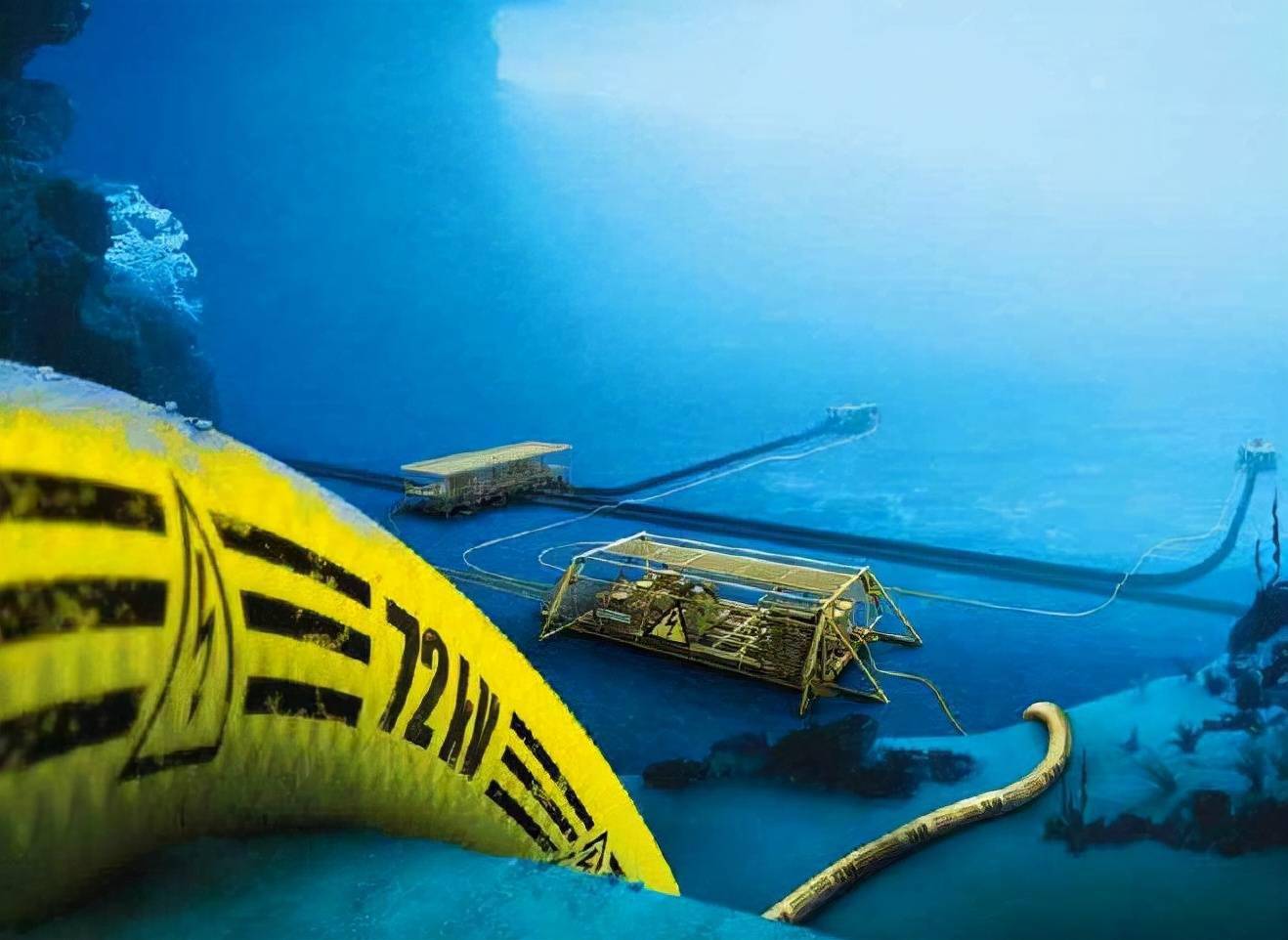 Underwater cable laying process.jpeg