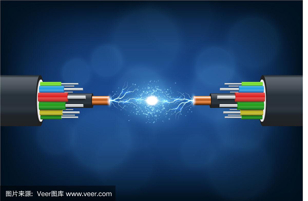 Virtual transmission of underwater fiber optic cables.jpeg