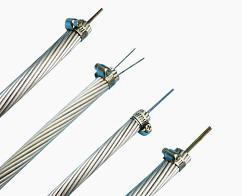 fiber optic cable opgw.jpg
