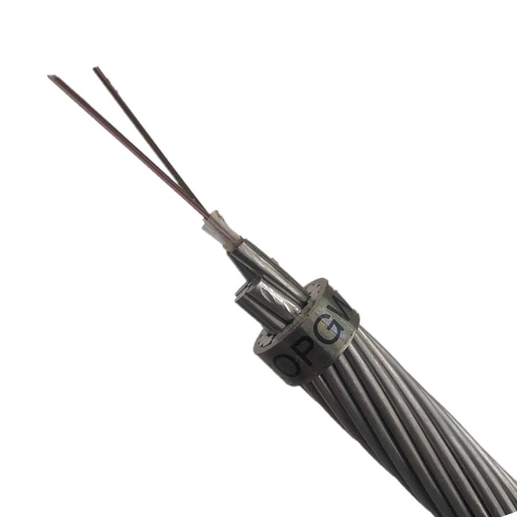opgw fiber cable.jpeg