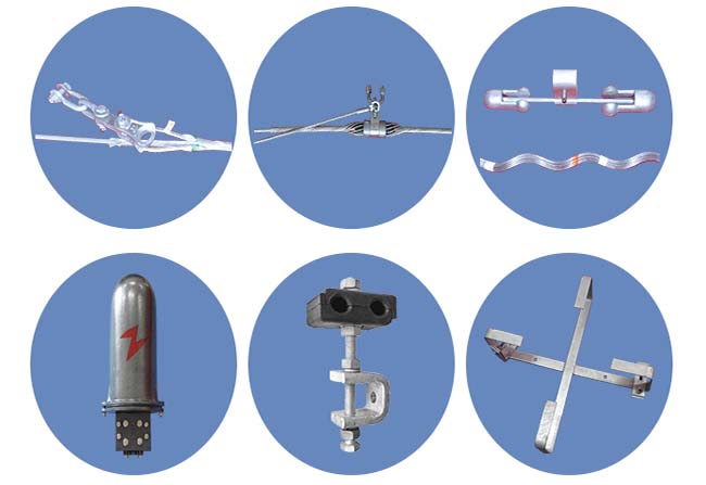 opgw cable accessories.jpg