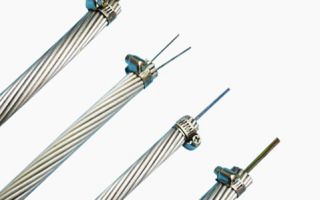 OPGW Fiber Optic Cable Continues to be a Hot Seller in the Long Evolution of Power