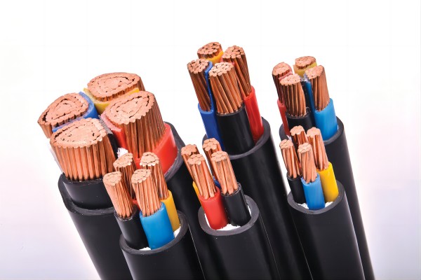 low voltage instrument cable.jpg