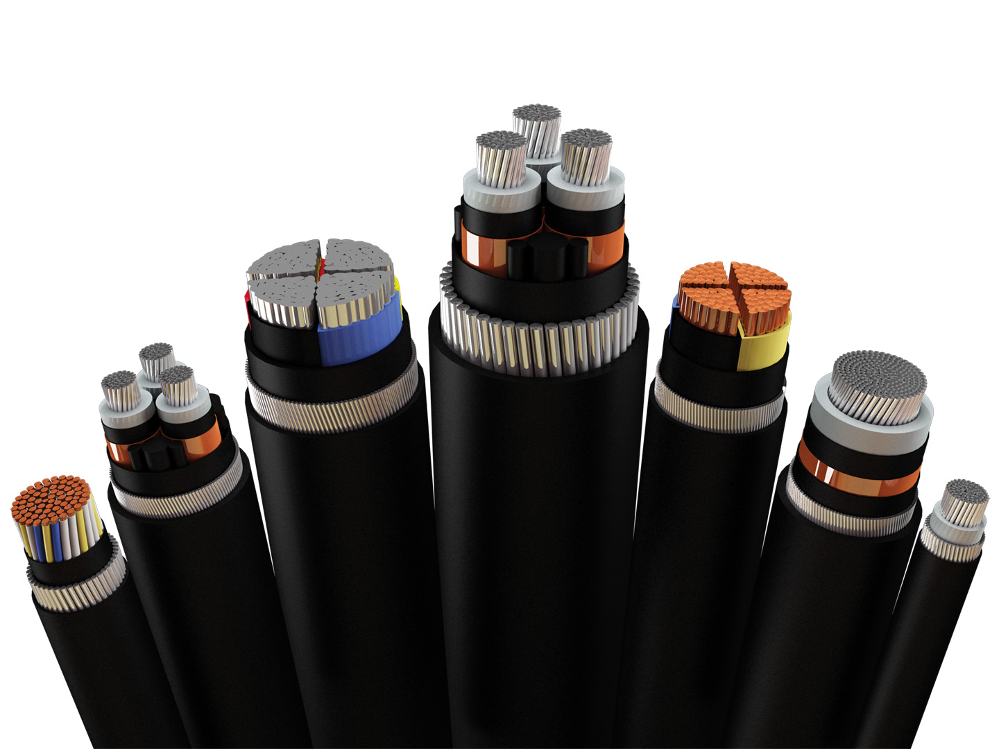 low voltage insulated cable.jpeg