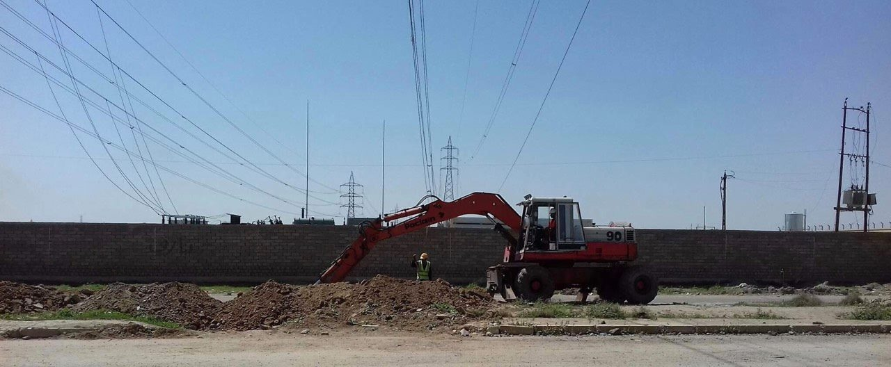 Local electricity in Iraq.png