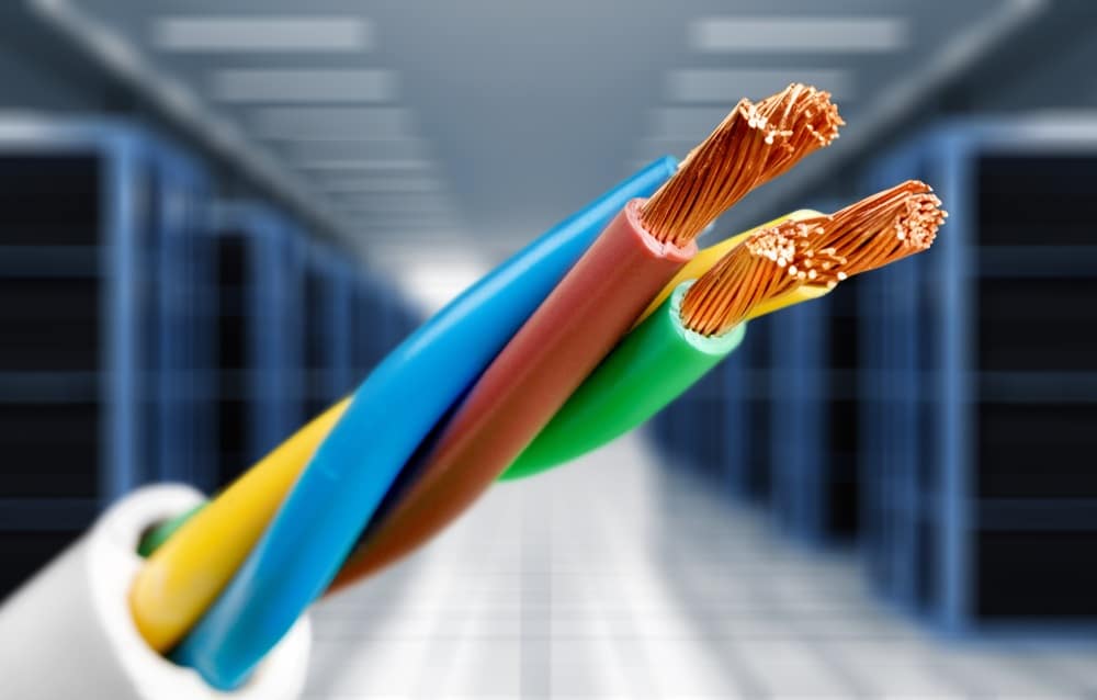 building wire structure.jpeg building wire structure.jpeg