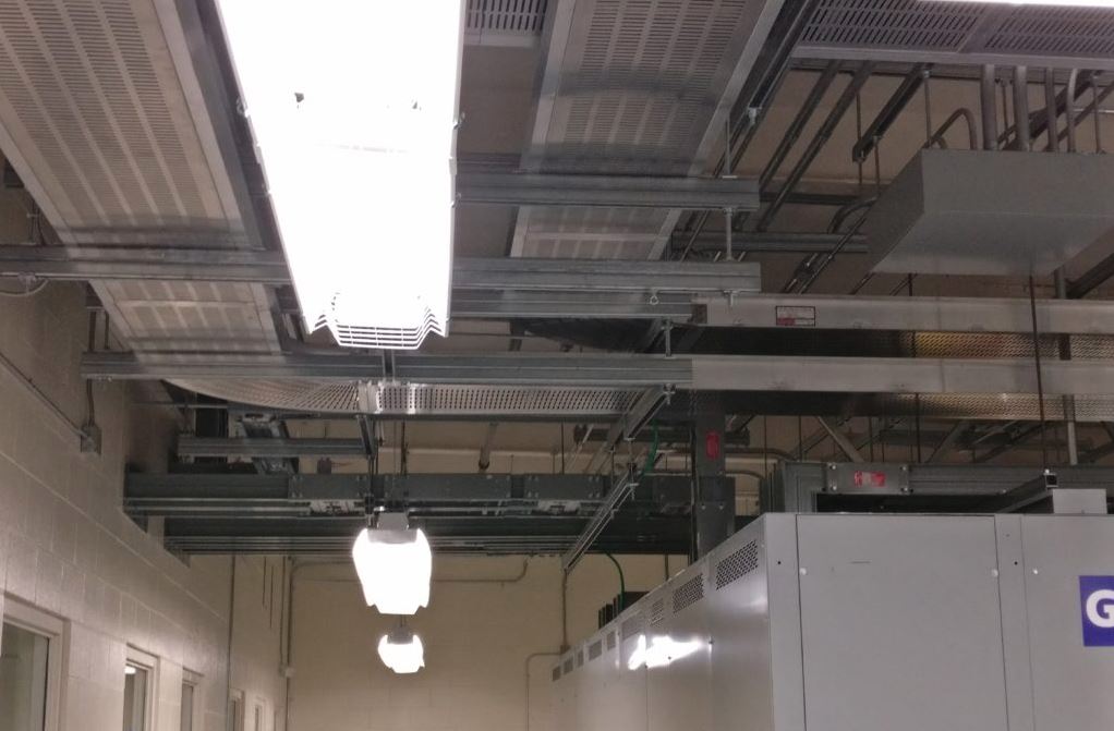 ZMS building cable.jpg ZMS building cable.jpg