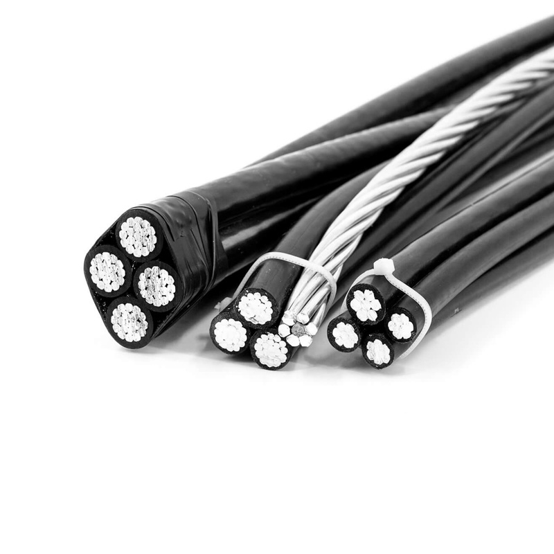 aerial cable.jpg
