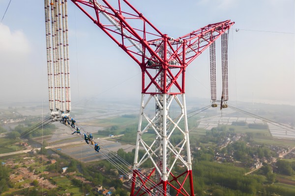 overhead power cable project.jpg