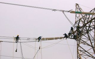 ZMS Cable Takes You Through The Models And Applications Of Overhead Cables