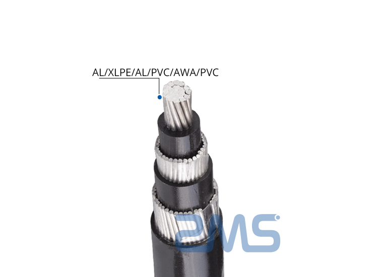 concentric cable.jpg