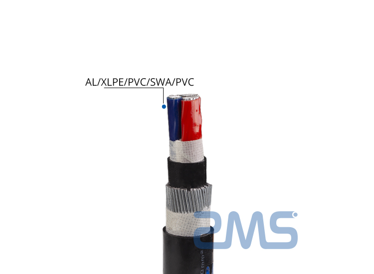 concentric cable6.jpg