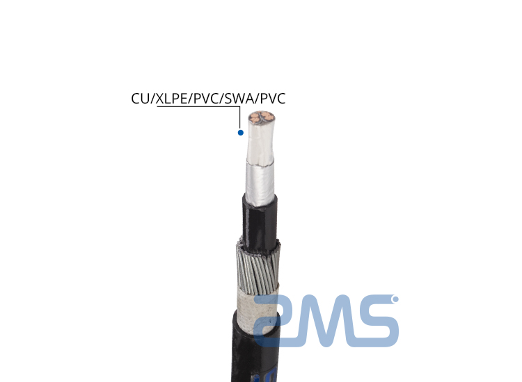 concentric cable7.jpg