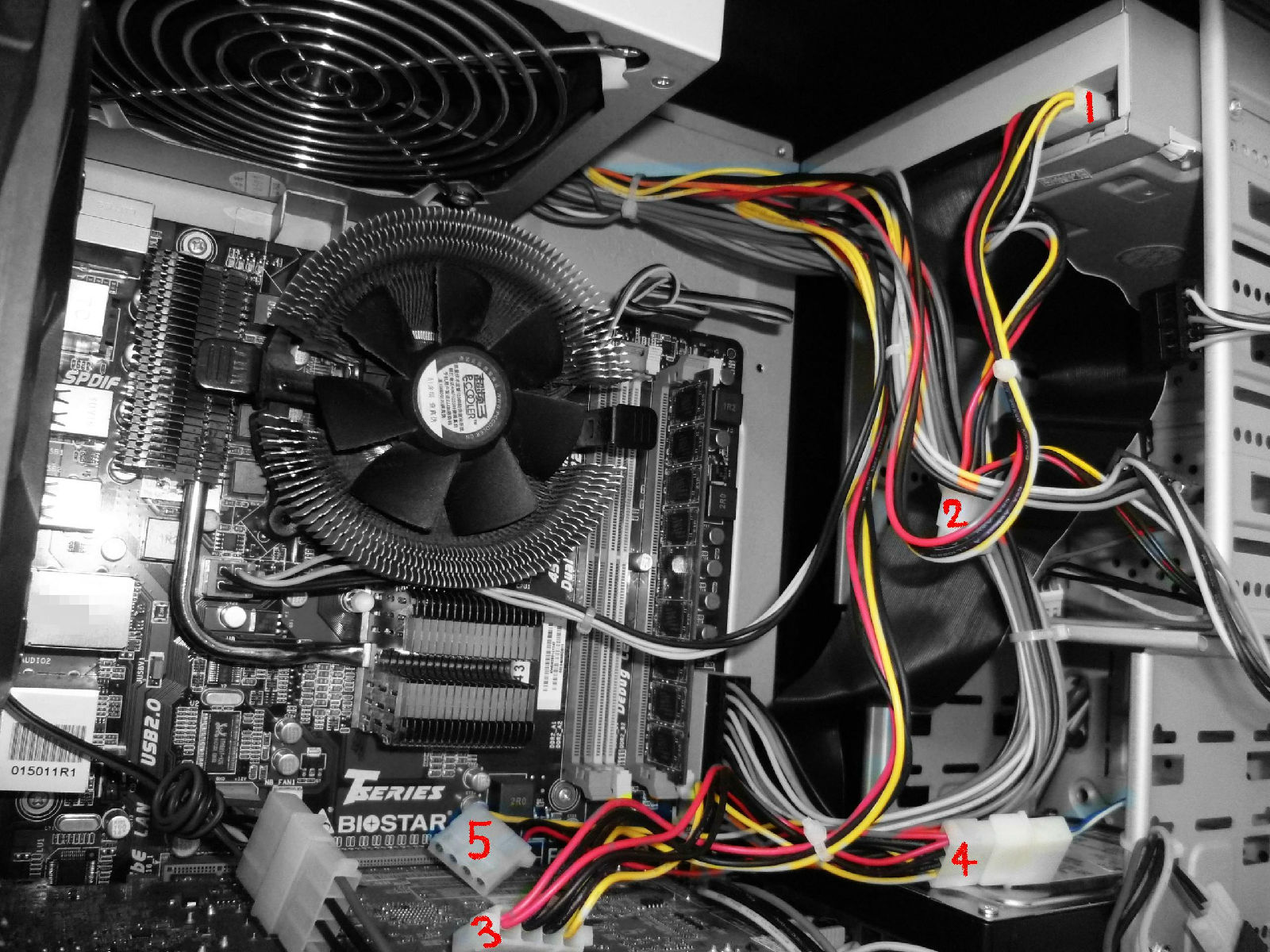 concentric cable application.jpeg