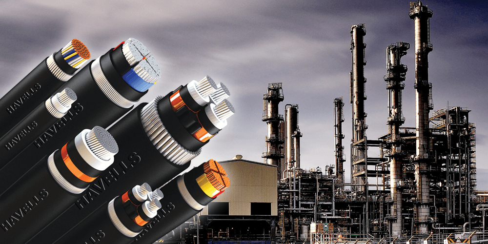 Industrial-Cable-banner-1000x500.png