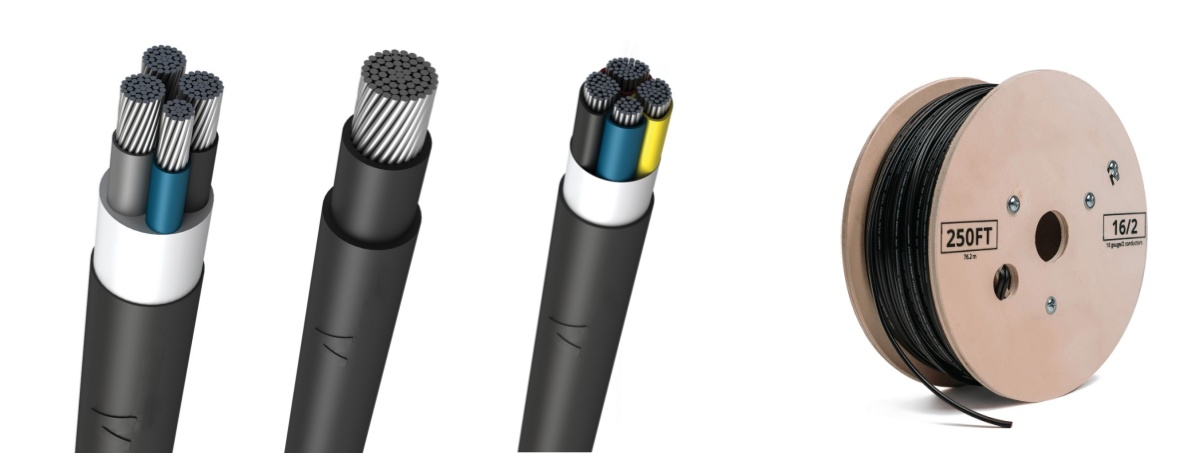 LOW VOLTAGE CABLE.jpg