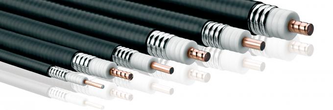 leaky cable.jpeg