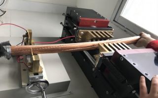 What Are the Routine Tests That Need to Be Done Before Cable Production Leaves the Factory?
